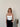 BRA FREE ASKILI CROP