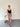 #renk_gri