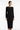 Siyah Midi Elbise (Copy) (Copy) (Copy)